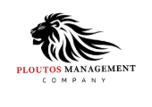 ploutosmanagement